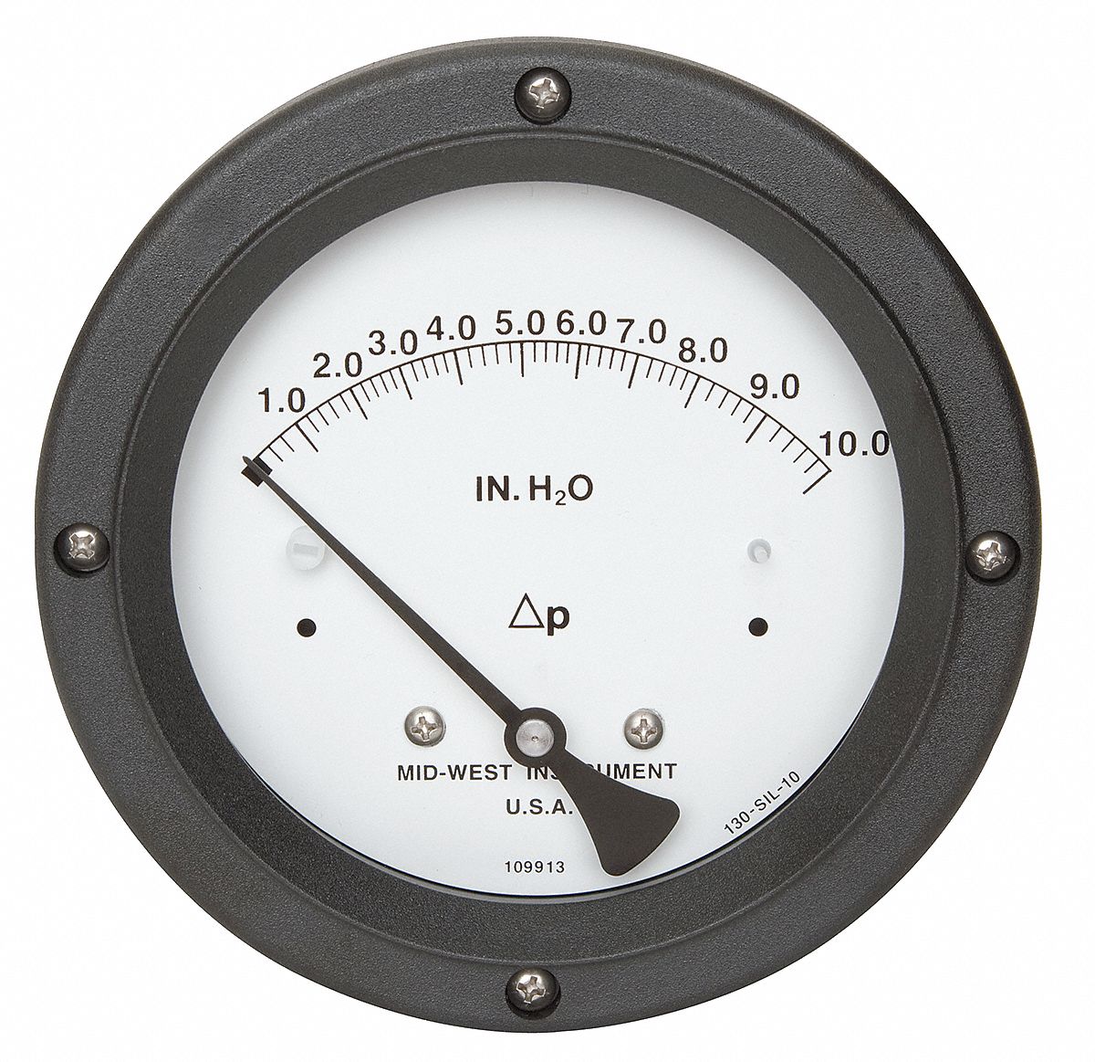 Midwest Instrument 3G-OTH-175076