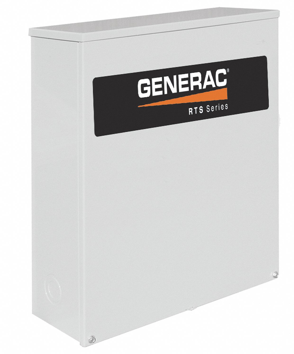 Generac 3G-OTH-371147
