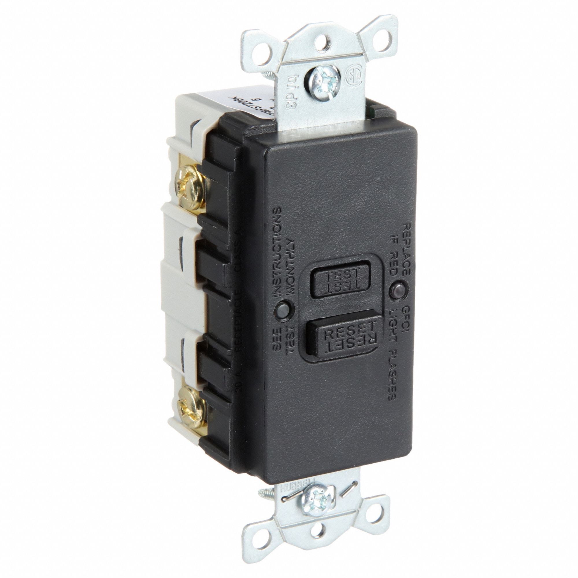 Hubbell 3G-OTH-12815