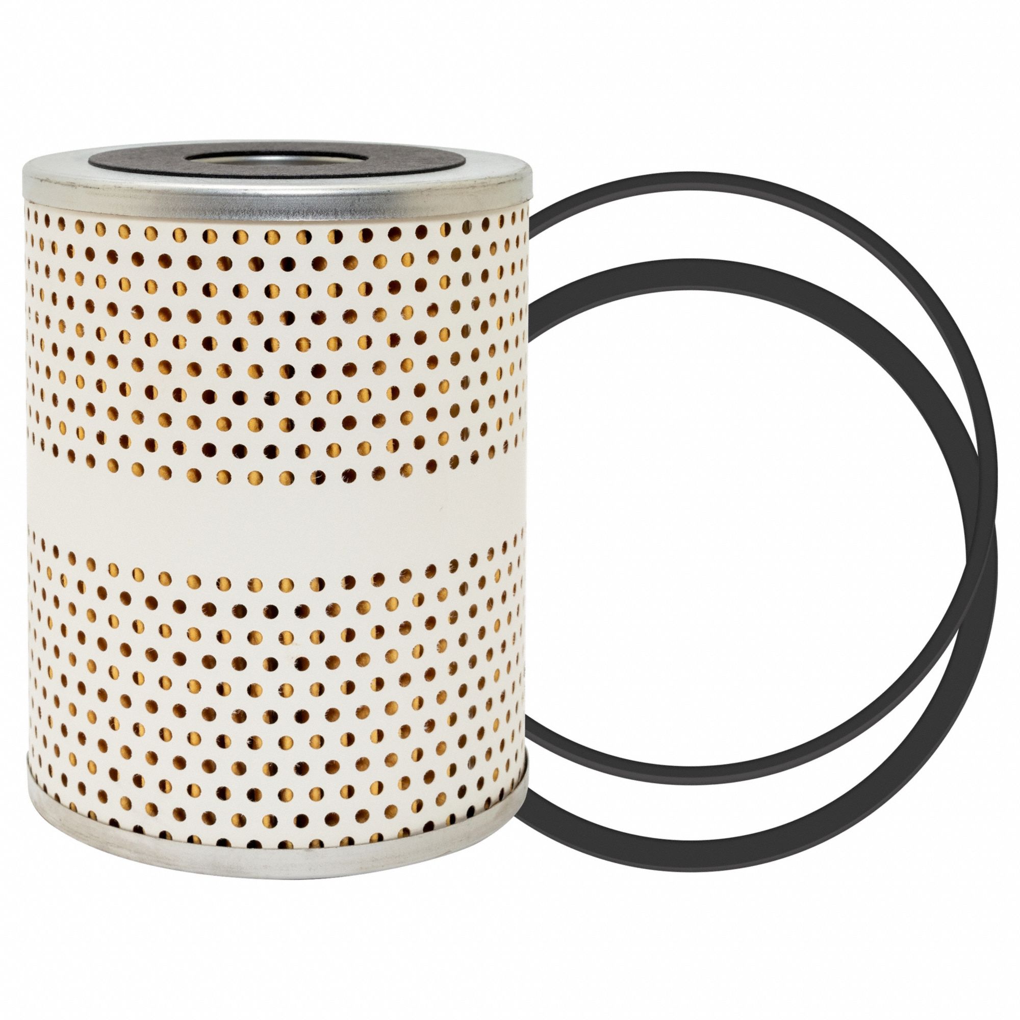 Baldwin Filters 3G-OTH-496144