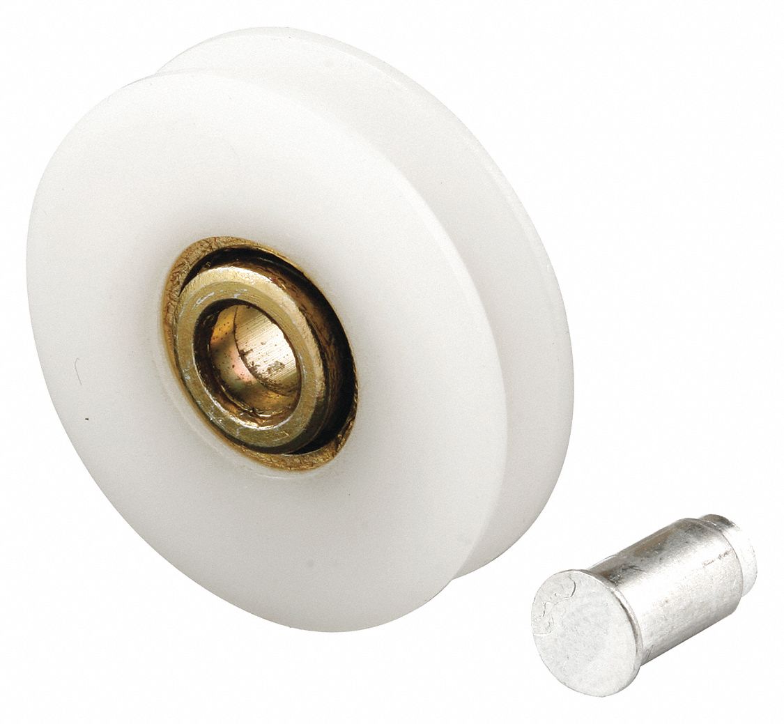 Prime-line 3G-OTH-532643