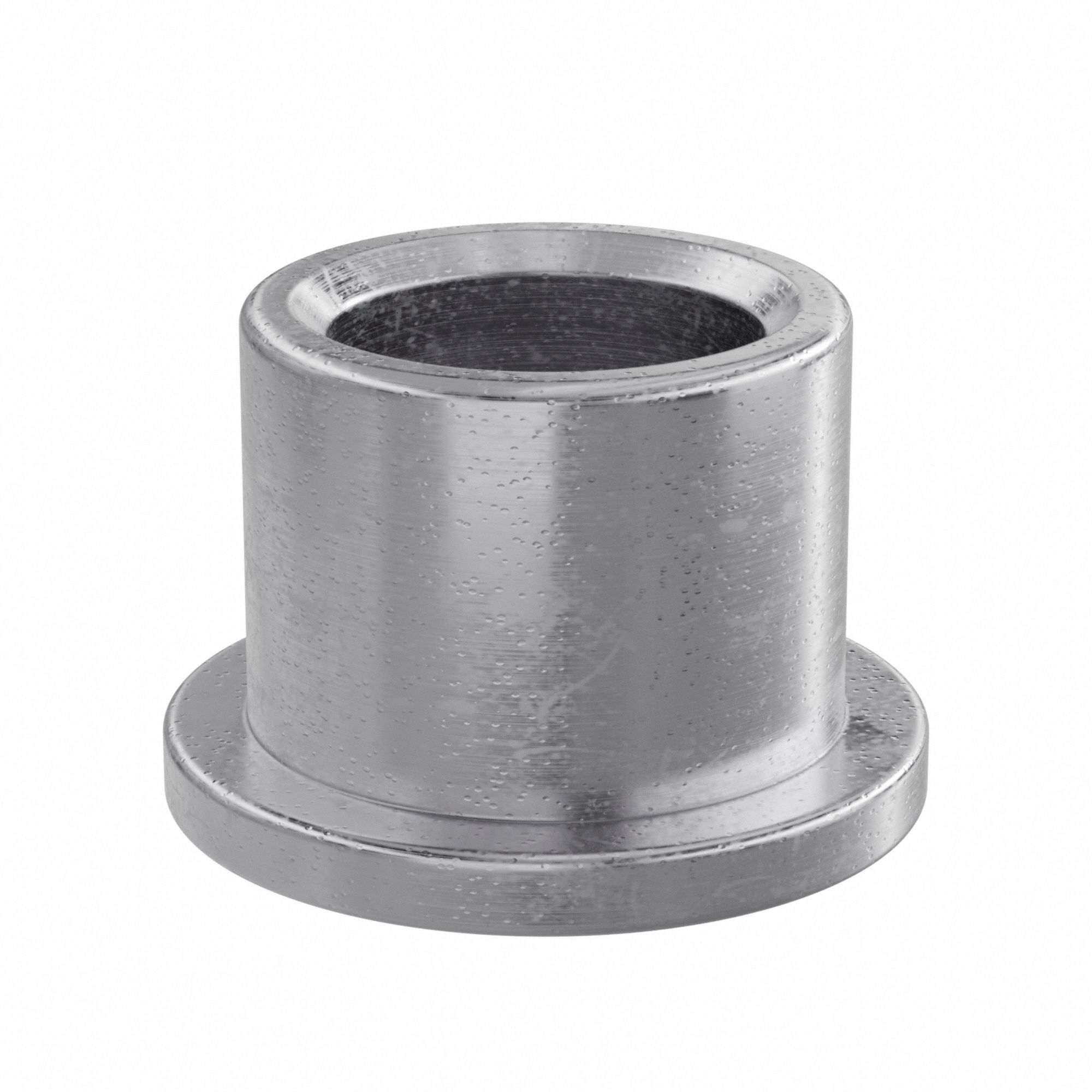 Oilite 3G-OTH-106093