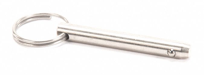 Cleveland 3G-OTH-602975