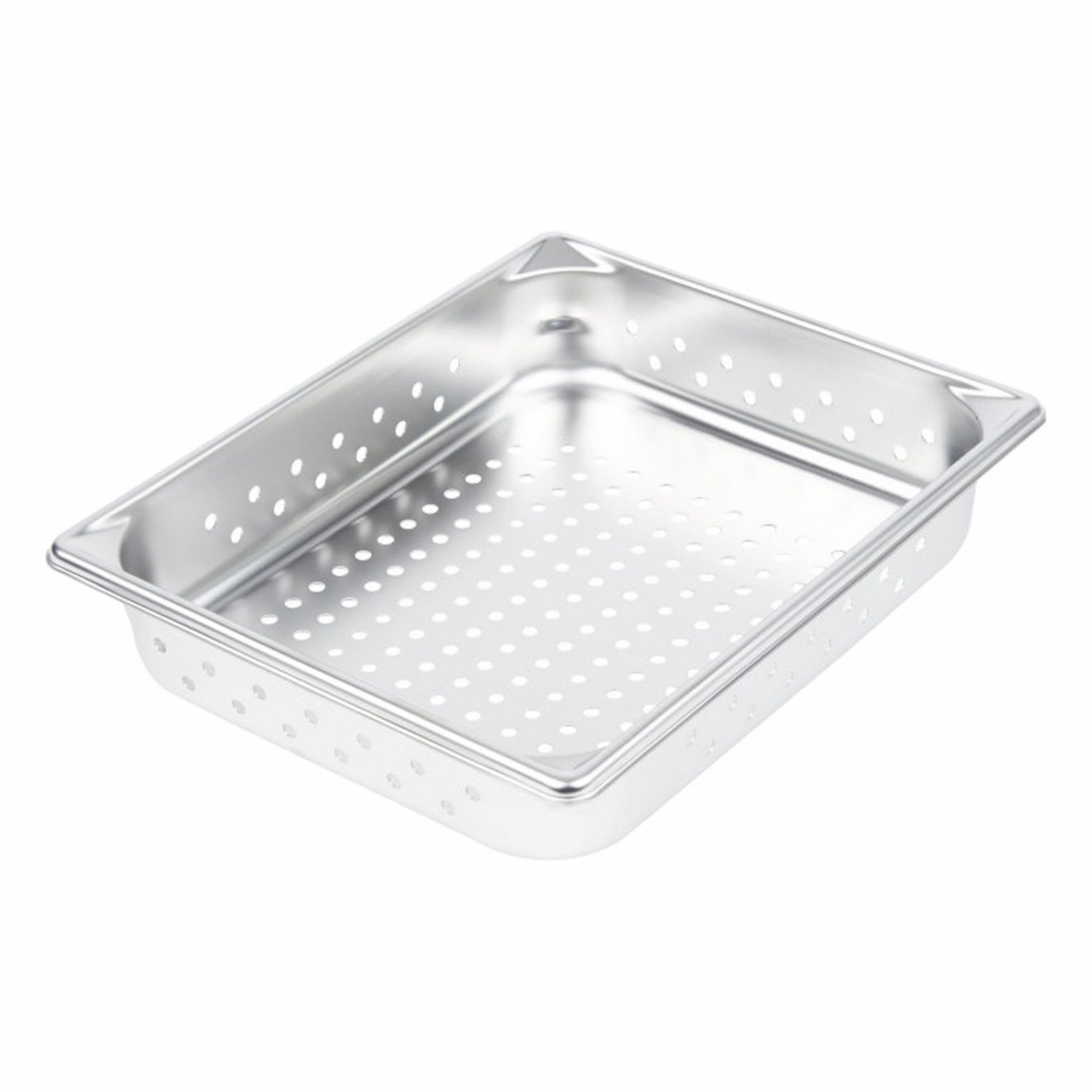 Vollrath 3G-OTH-584428