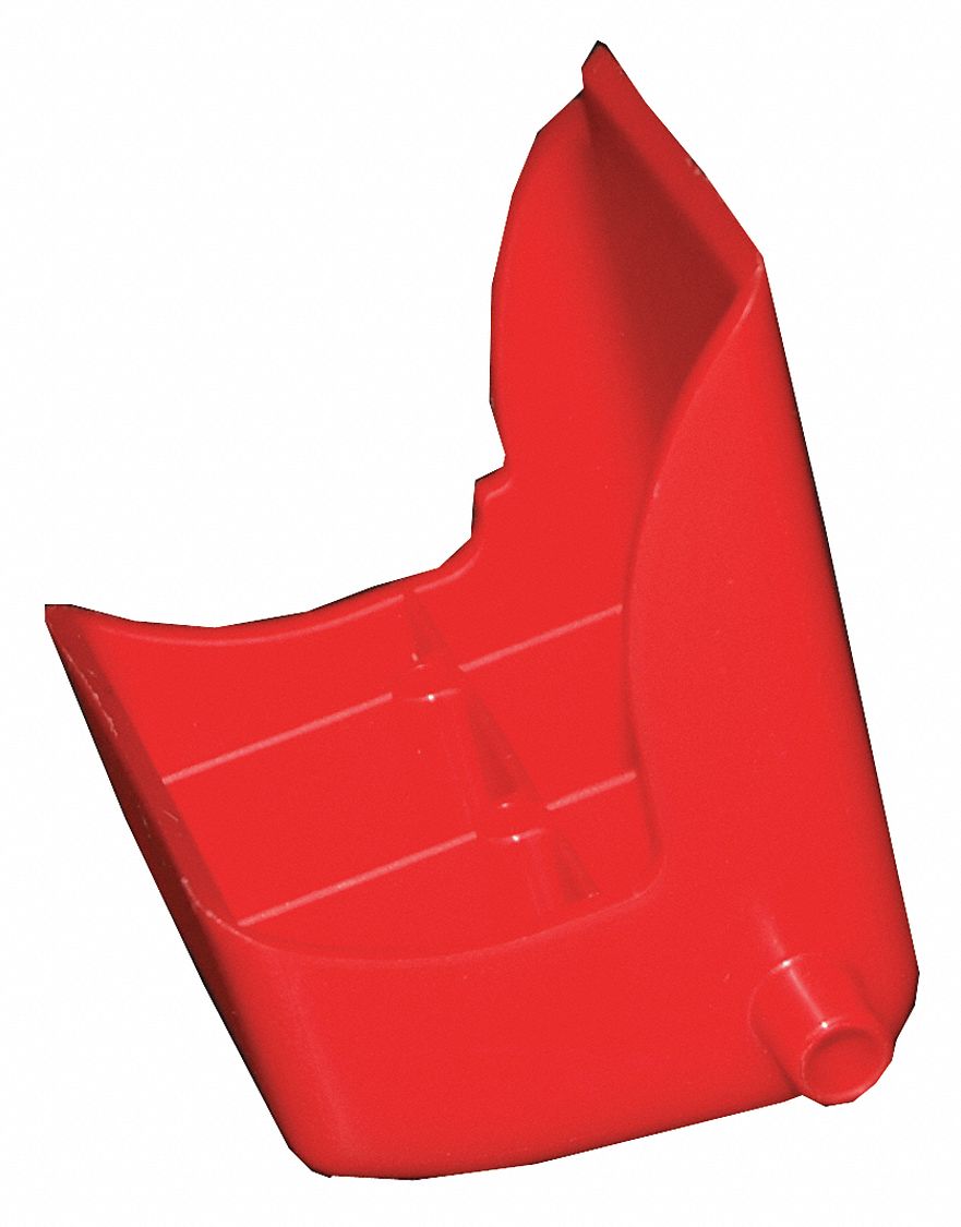 Rubbermaid Commercial Products 3G-OTH-340268