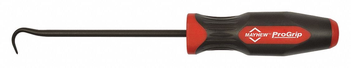 Mayhew Pro 3G-OTH-310116