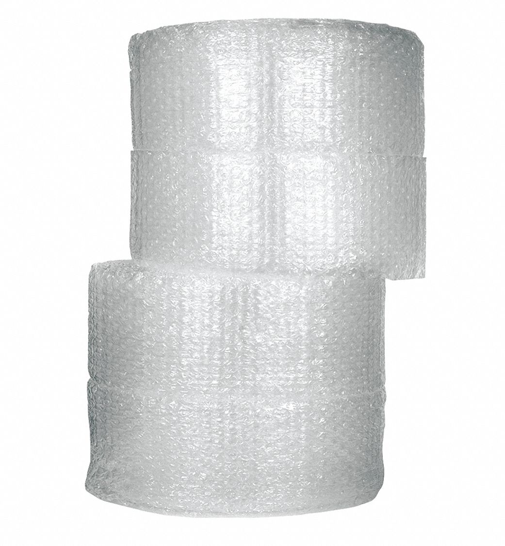 Bubble Wrap 3G-OTH-587451