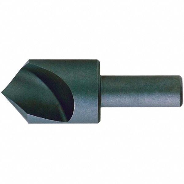 Keo 3G-OTH-185679