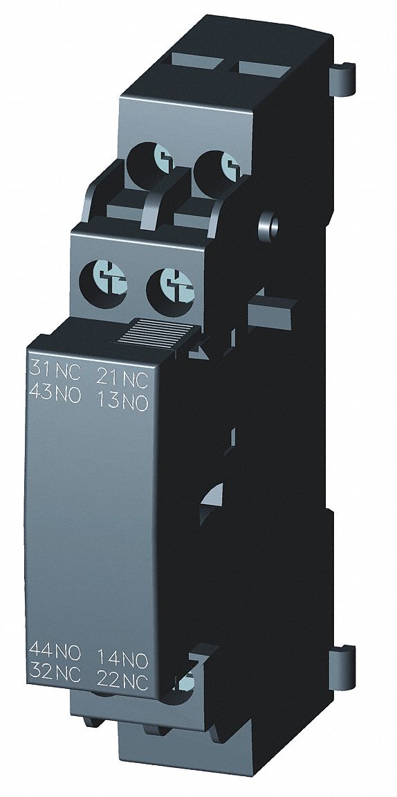 Siemens 3G-OTH-39504