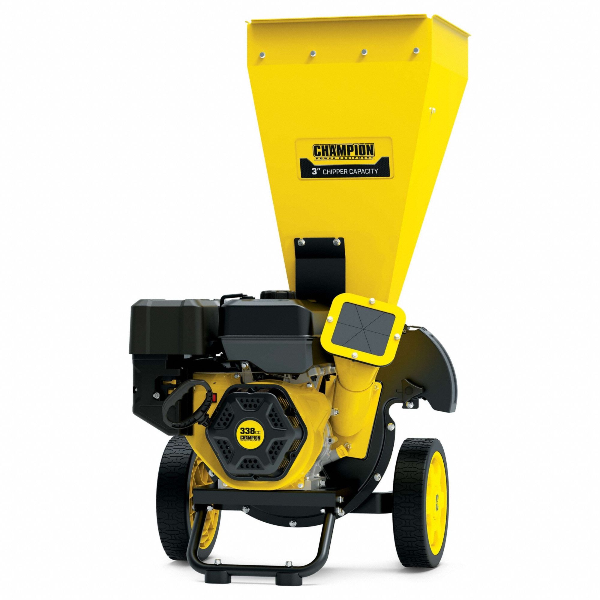 Champion Power Equipment 3G-OTH-378523