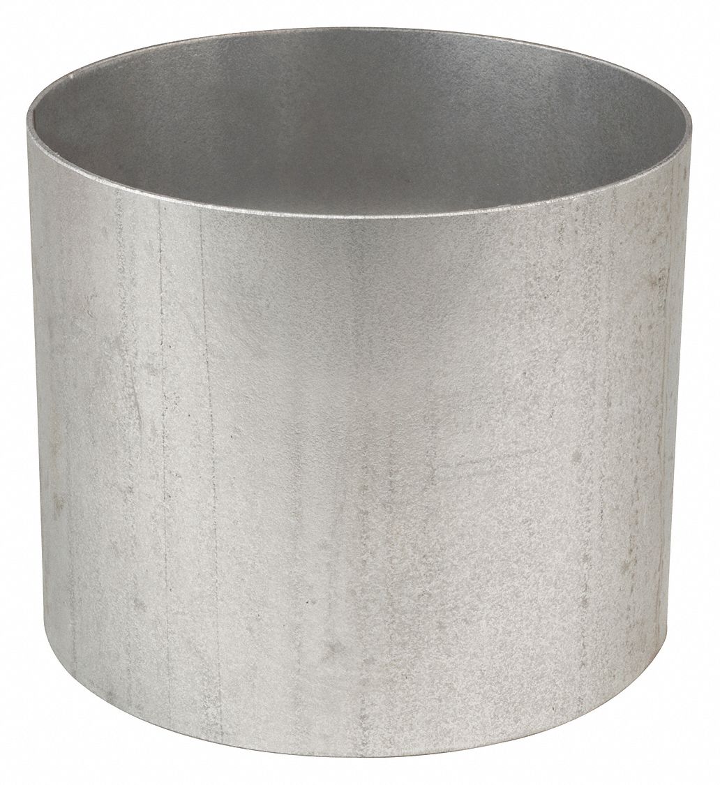 Approved Vendor 3G-OTH-359219
