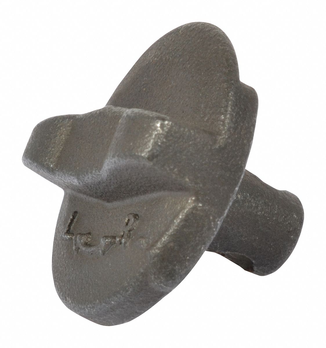 Dayton 3G-OTH-165322