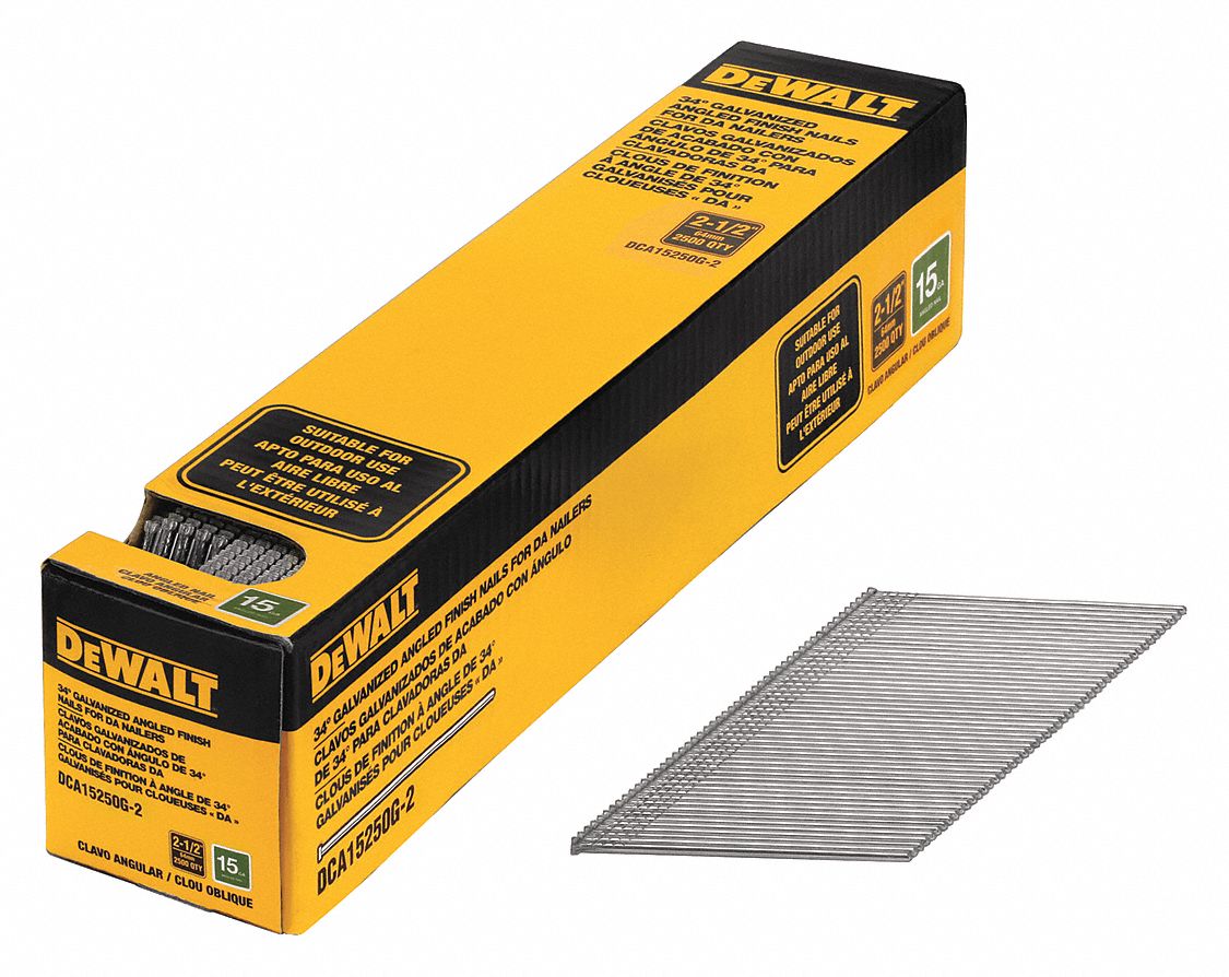 Dewalt 3G-OTH-525644