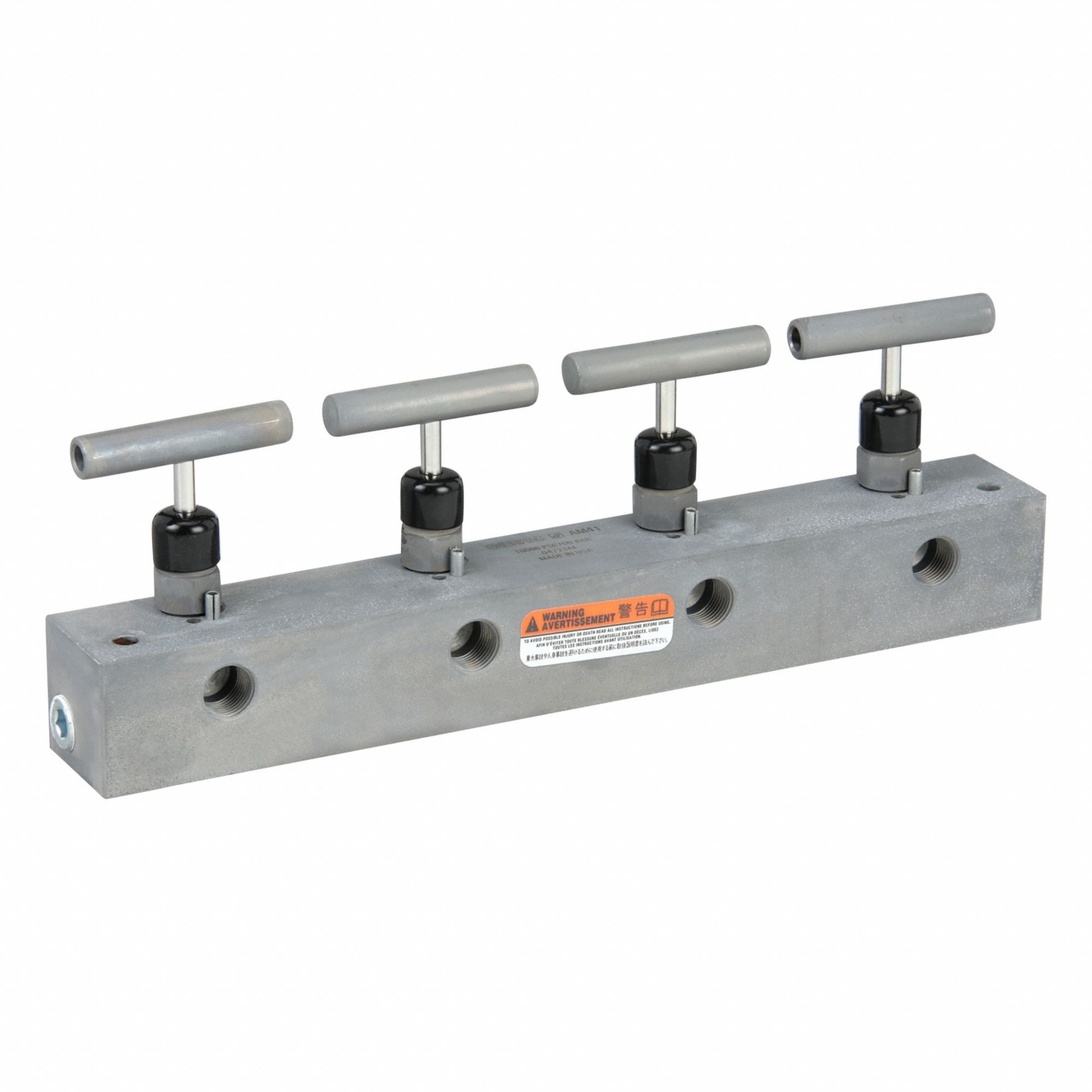 Enerpac 3G-OTH-169792
