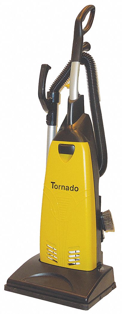 Tornado 3G-OTH-592176