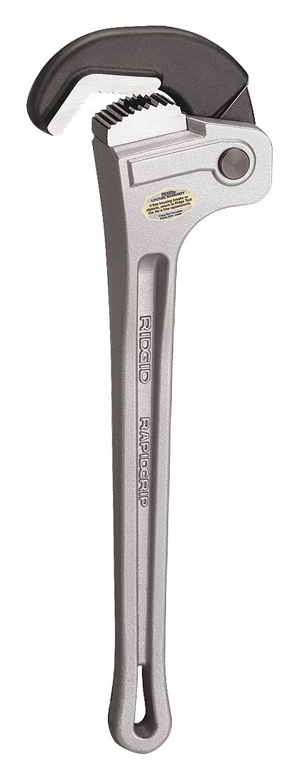 Ridgid 3G-OTH-278992