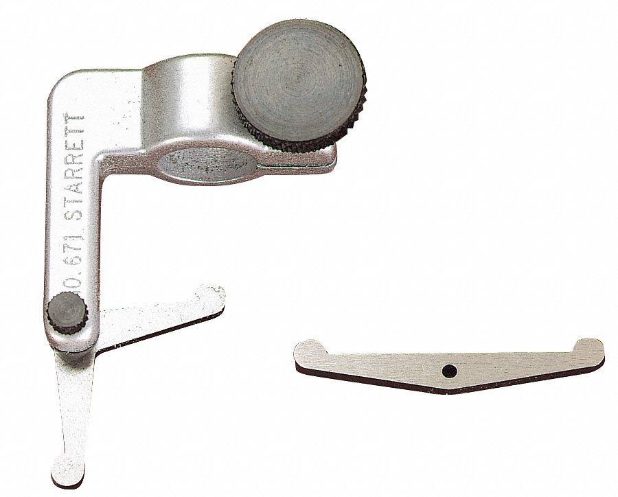 Starrett 3G-OTH-313398