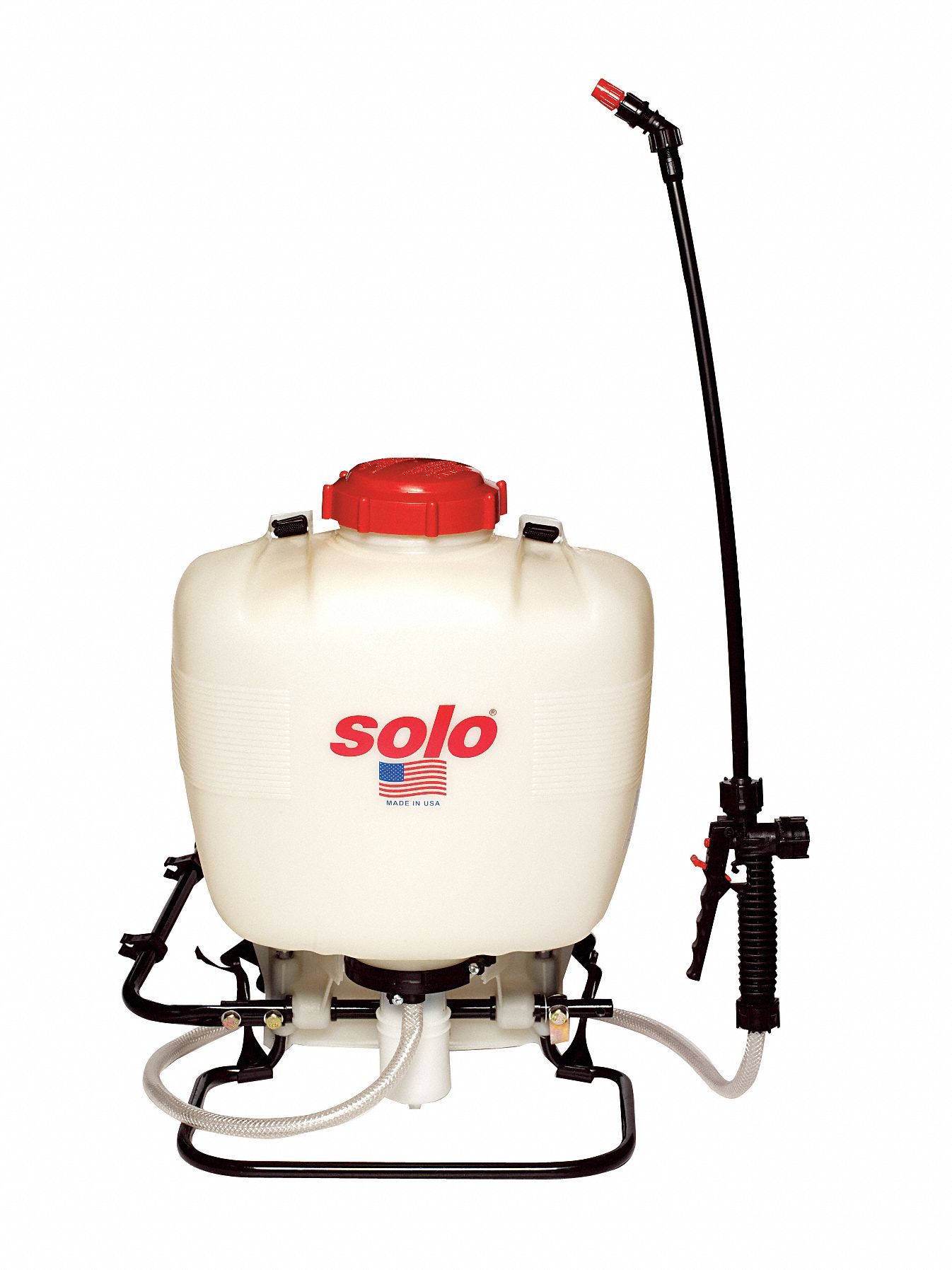 Solo 3G-OTH-383339