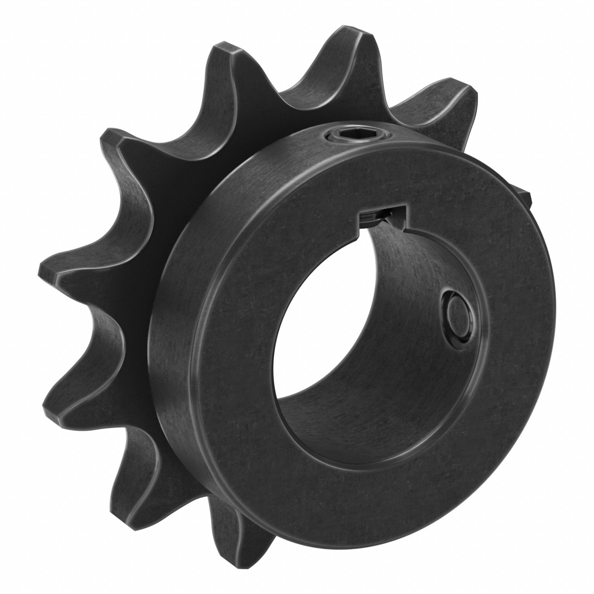 Tritan 3G-OTH-120440