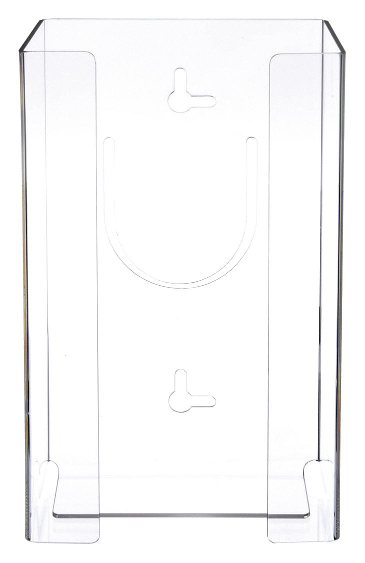 Approved Vendor 3G-OTH-548793