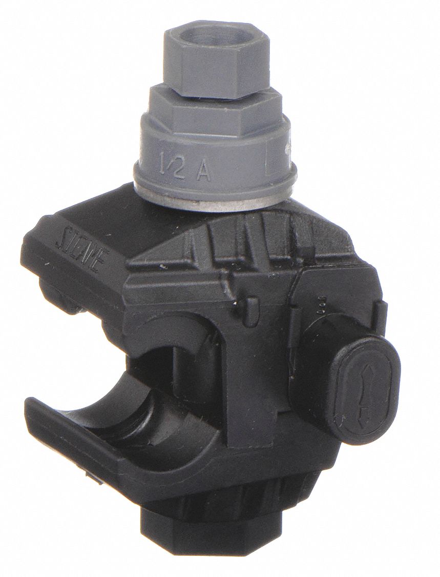 Buchanan 3G-OTH-18424