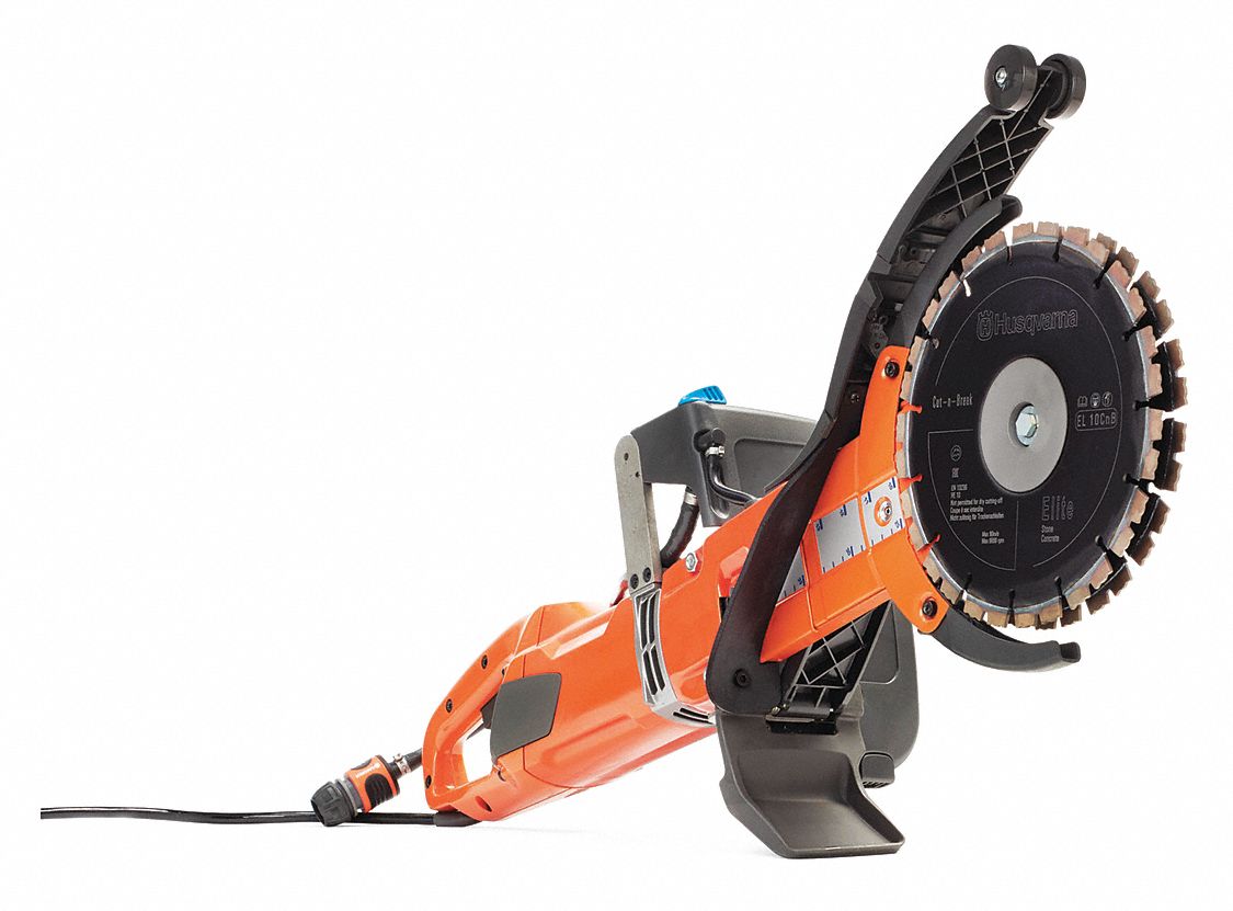 Husqvarna 3G-OTH-409032