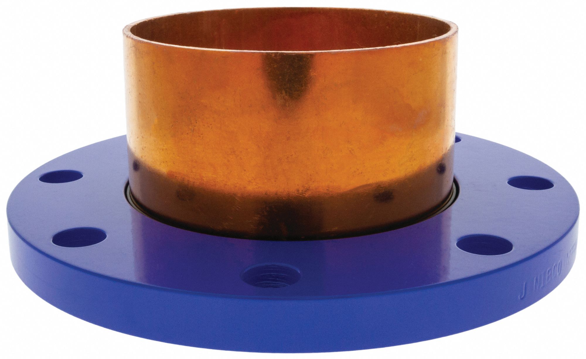 Nibco 3G-OTH-475817