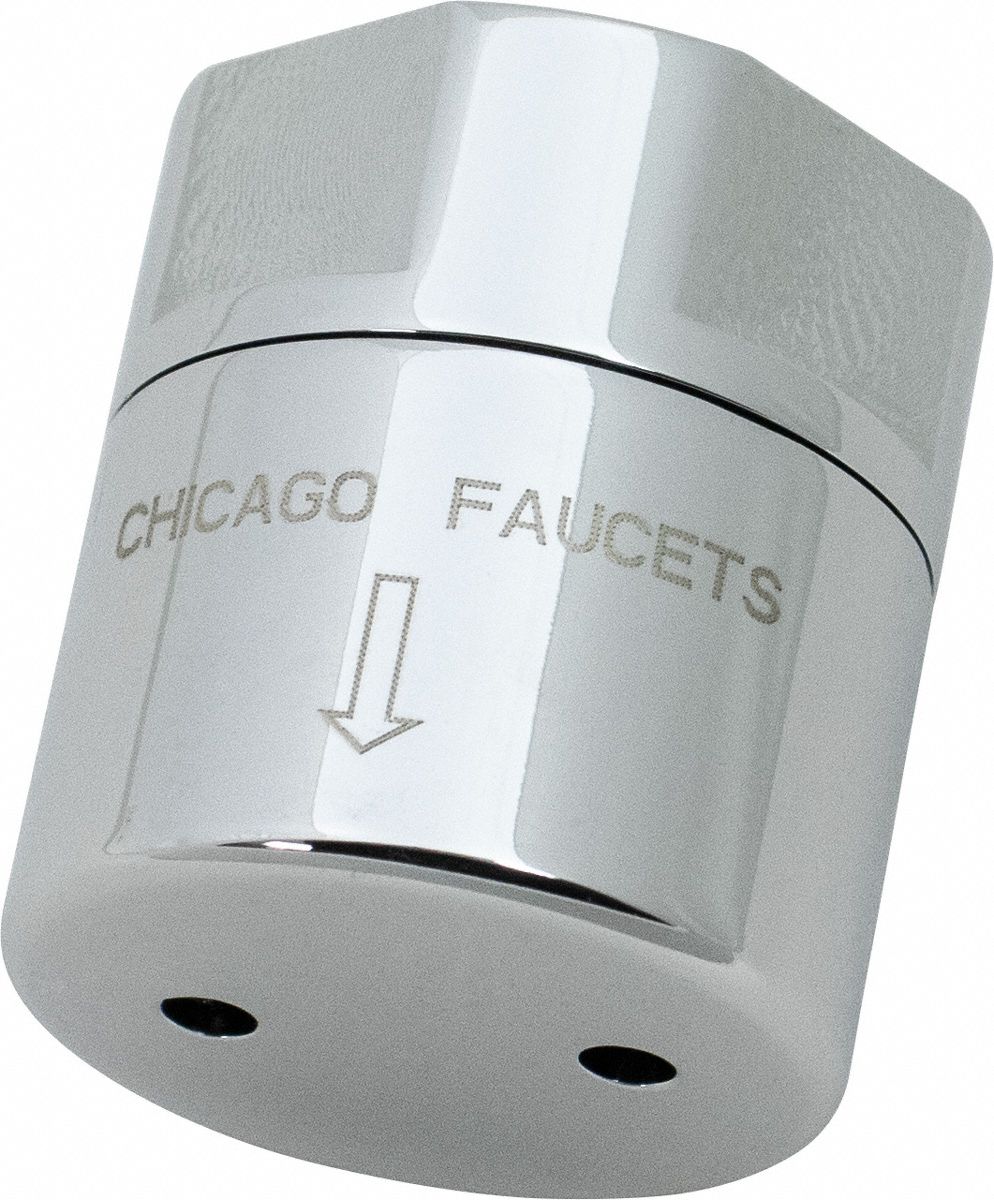 Chicago Faucets 3G-OTH-430279
