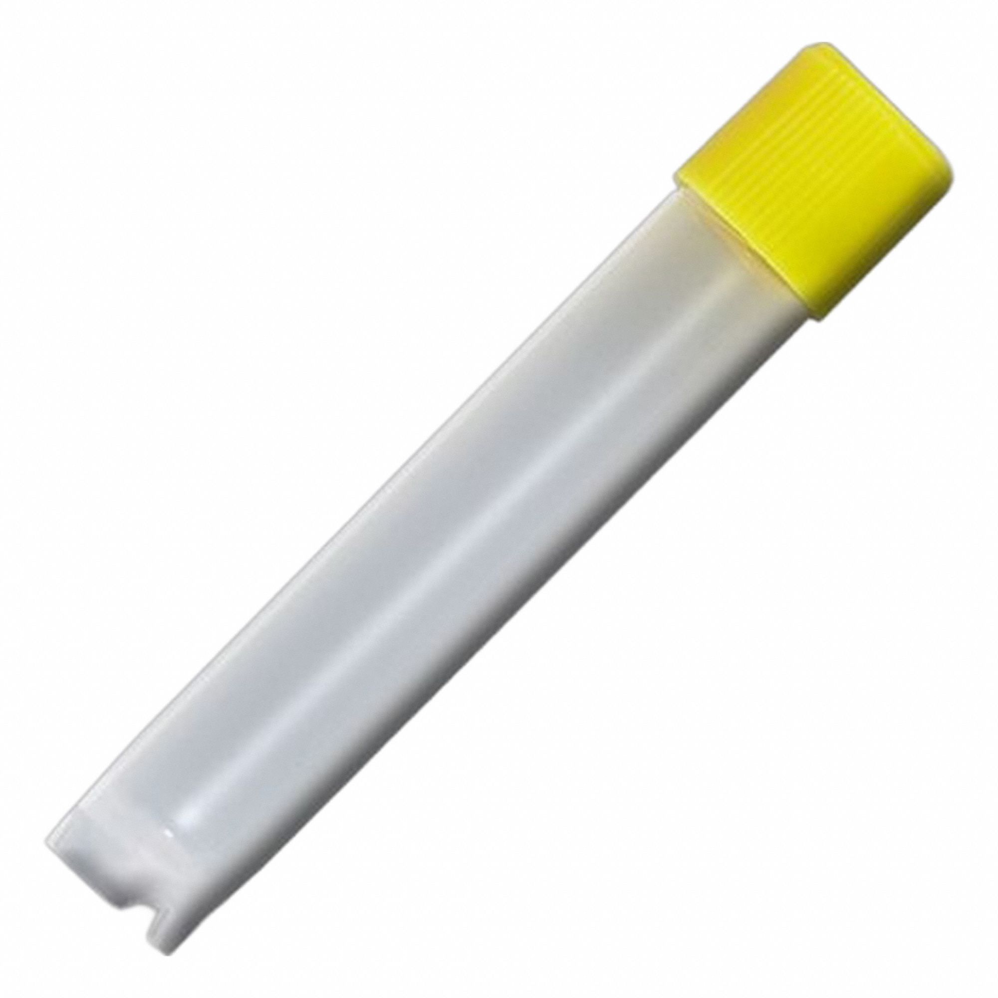 Globe Scientific 3G-OTH-371883