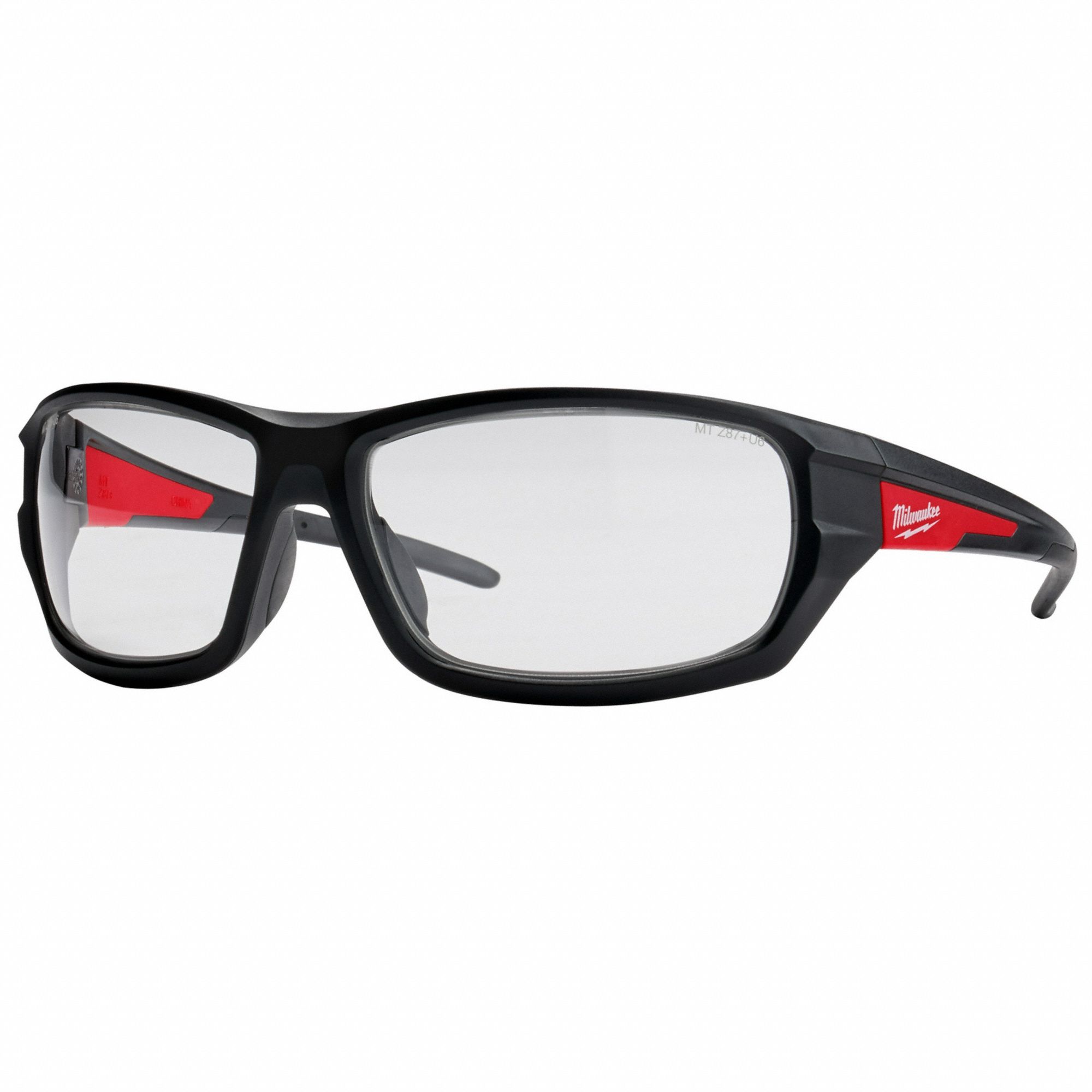Milwaukee 3G-OTH-551587