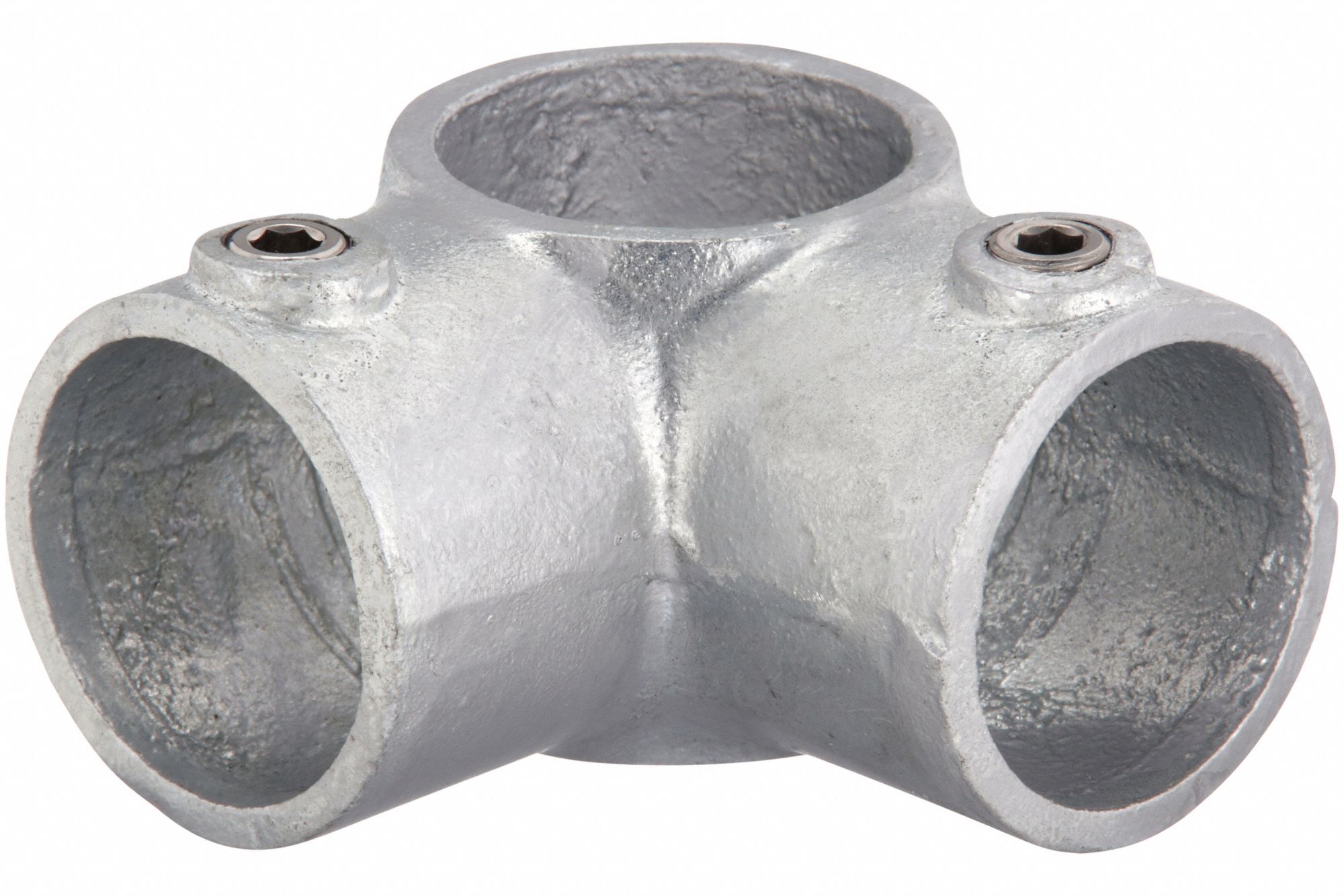 Approved Vendor 3G-OTH-347426