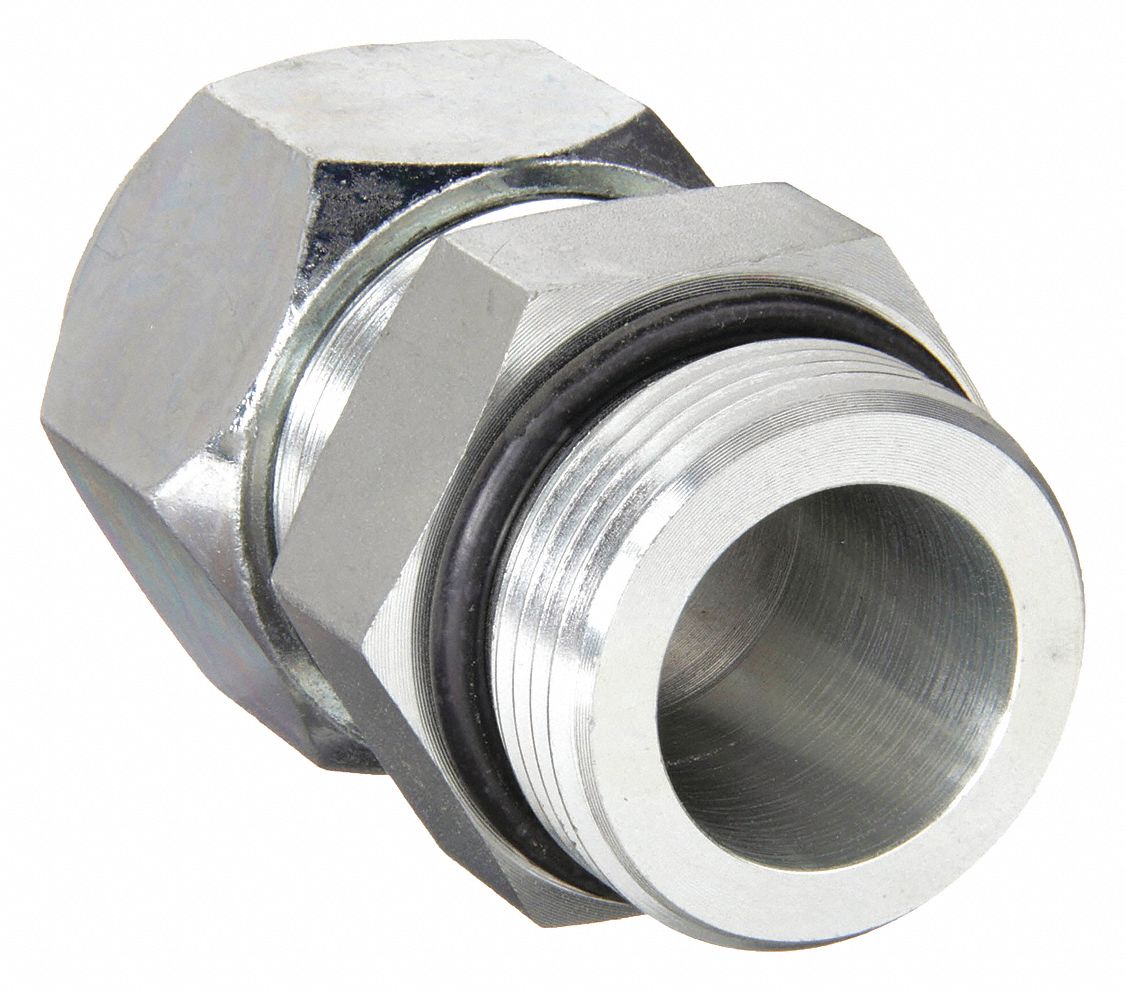 Parker 3G-OTH-470021