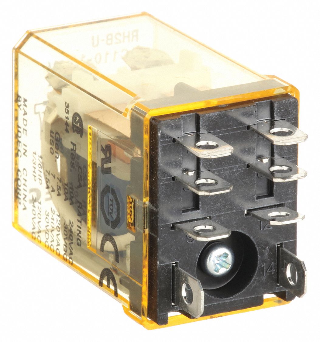 Ice-o-matic 3G-OTH-567725