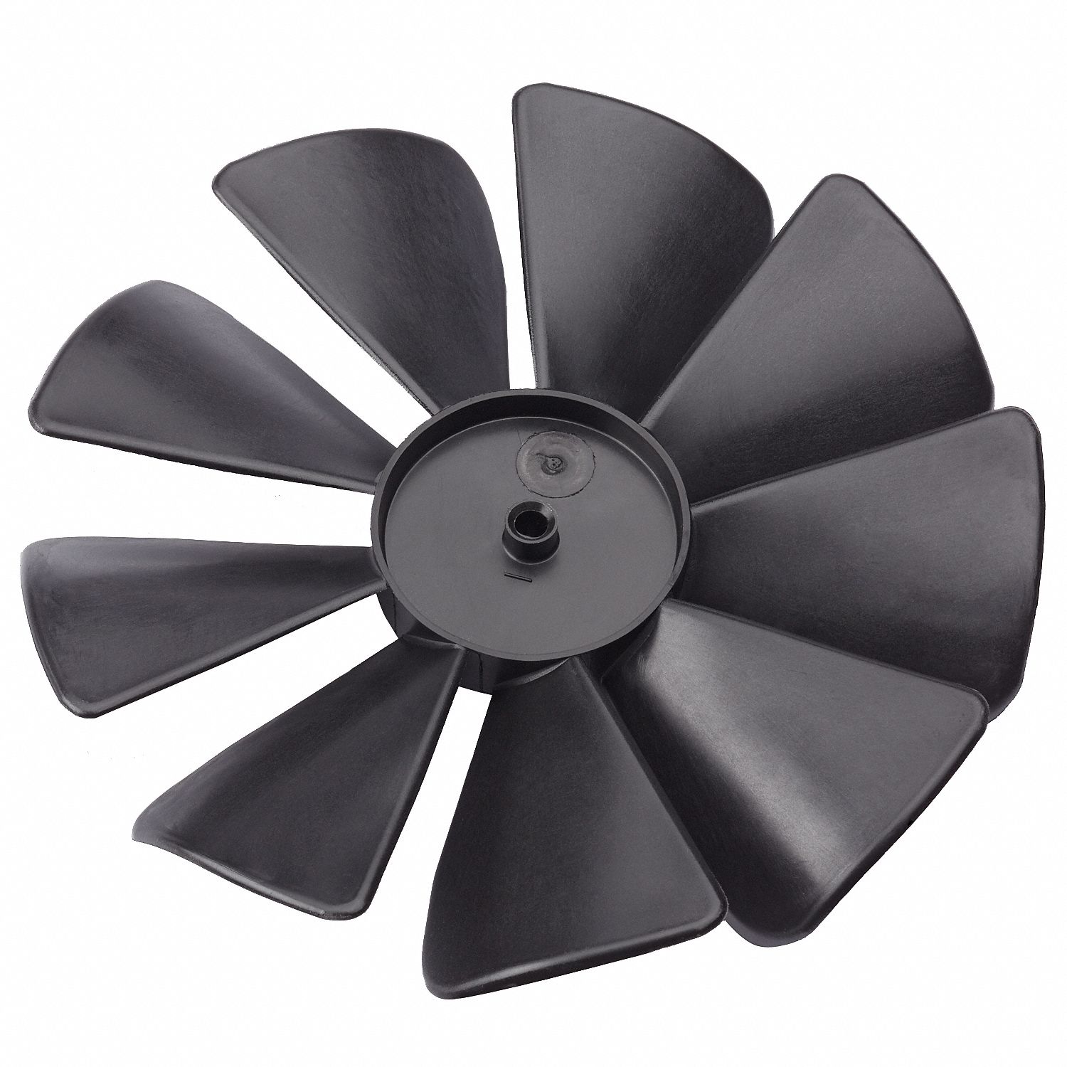 Broan 3G-OTH-65605