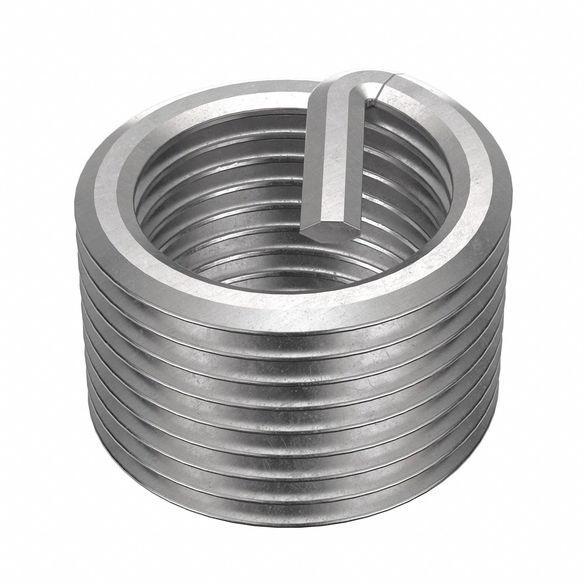Heli-coil 3G-OTH-599062