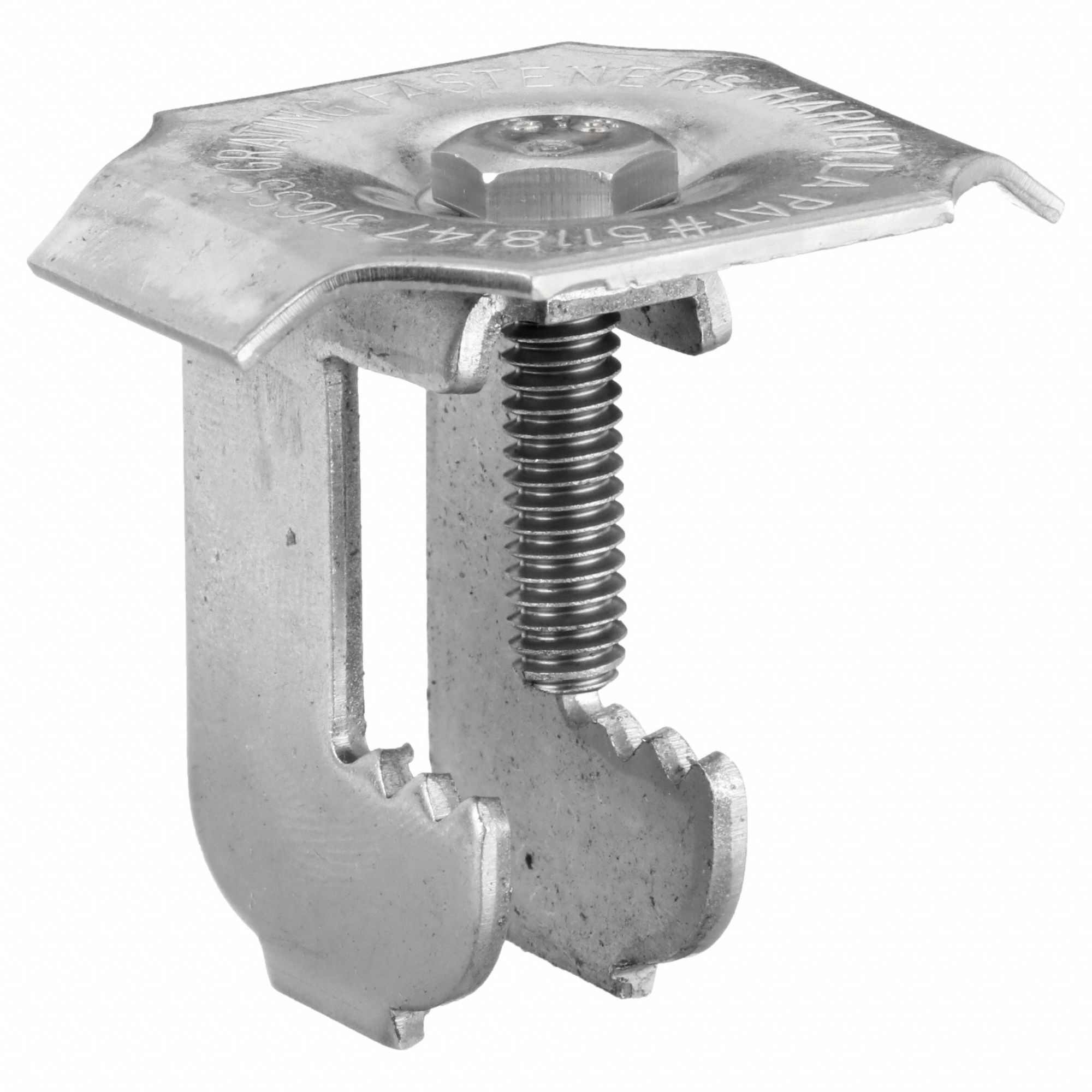 Approved Vendor 3G-OTH-587582