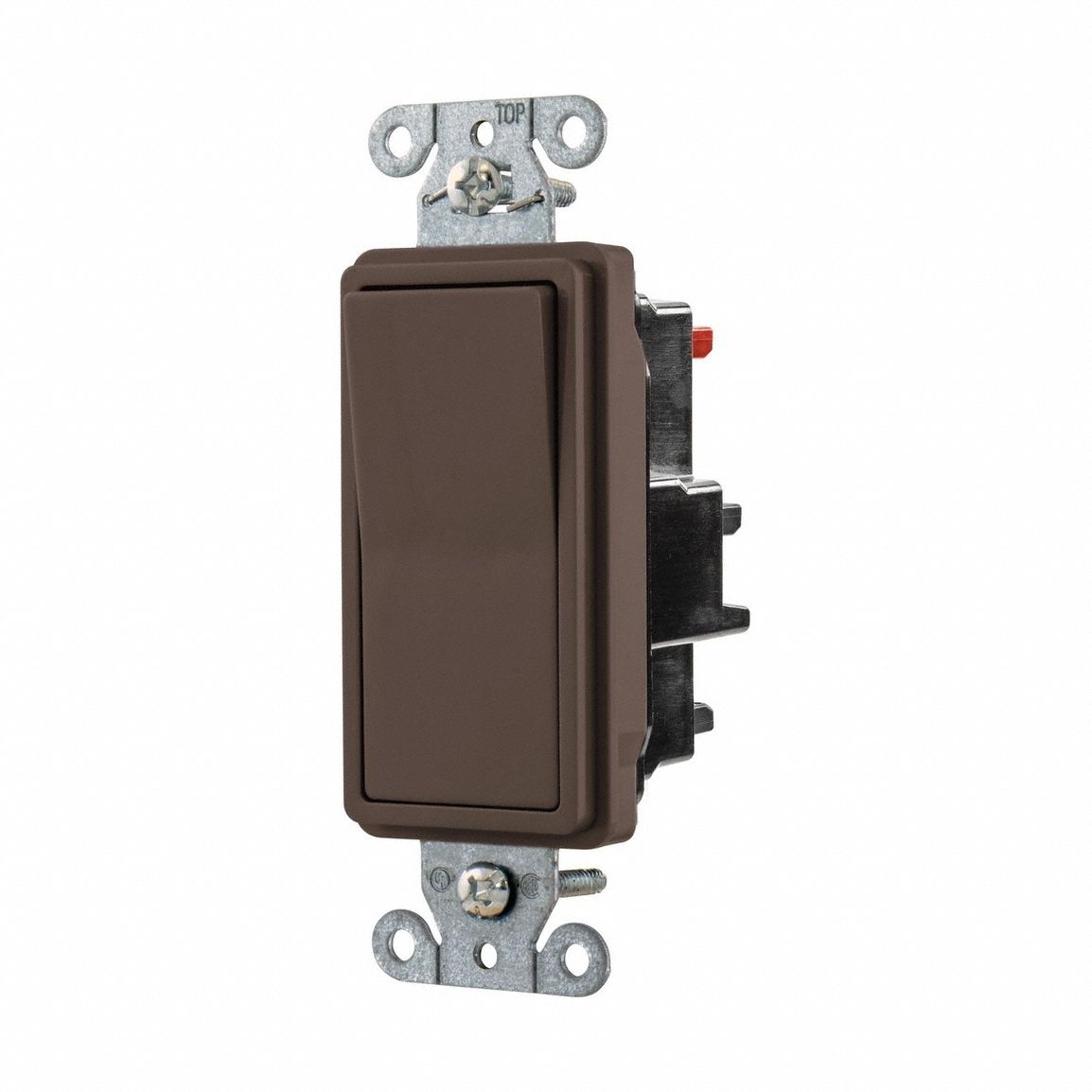 Hubbell 3G-OTH-14591