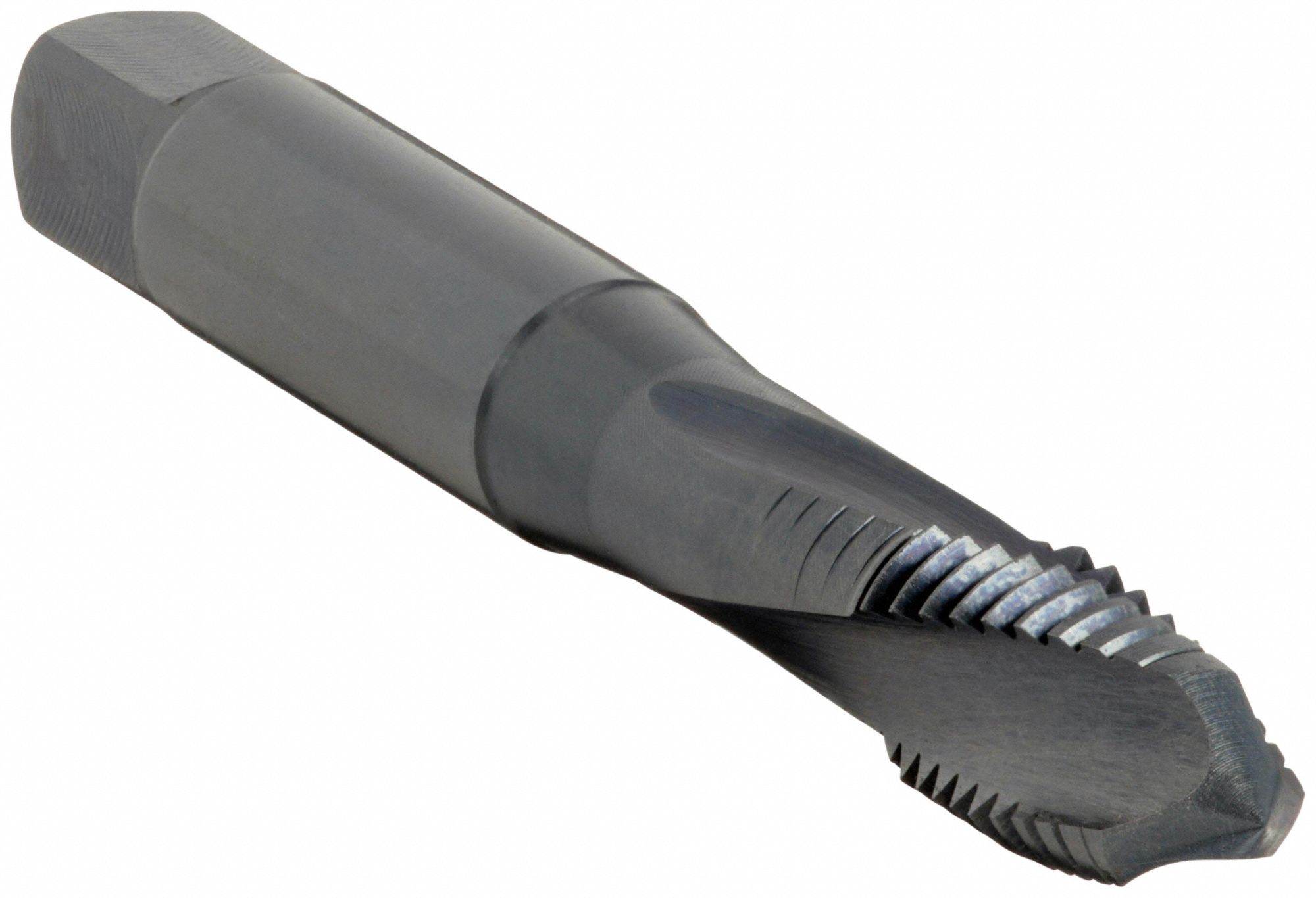 Widia Gtd 3G-OTH-273208