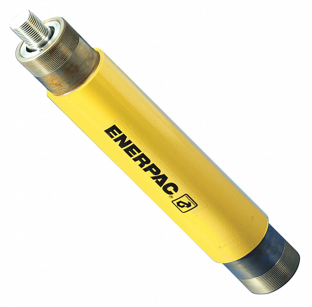 Enerpac 3G-OTH-162759