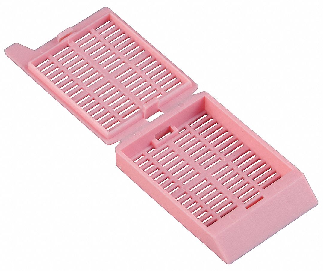 Approved Vendor 3G-OTH-367085