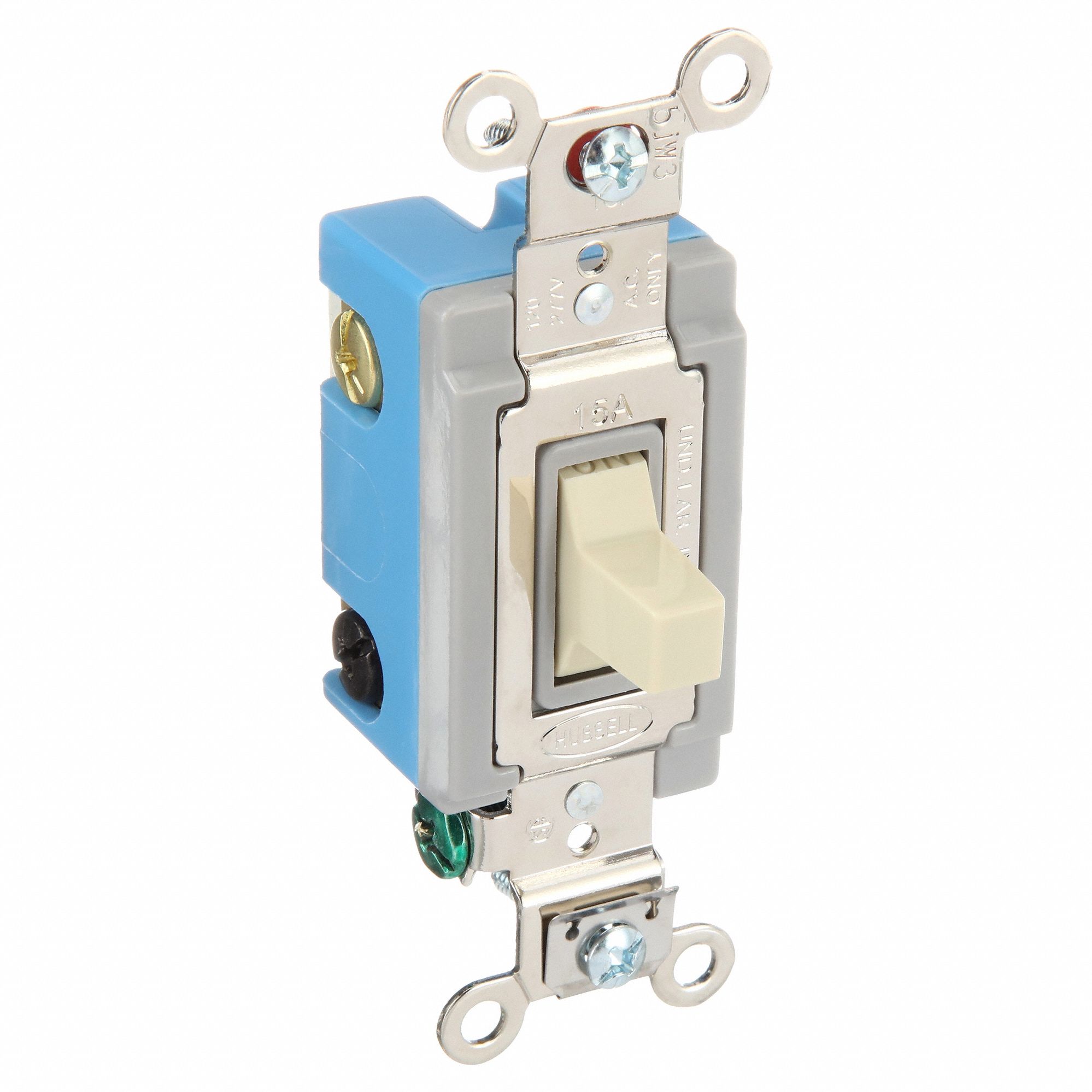 Bryant 3G-OTH-15826
