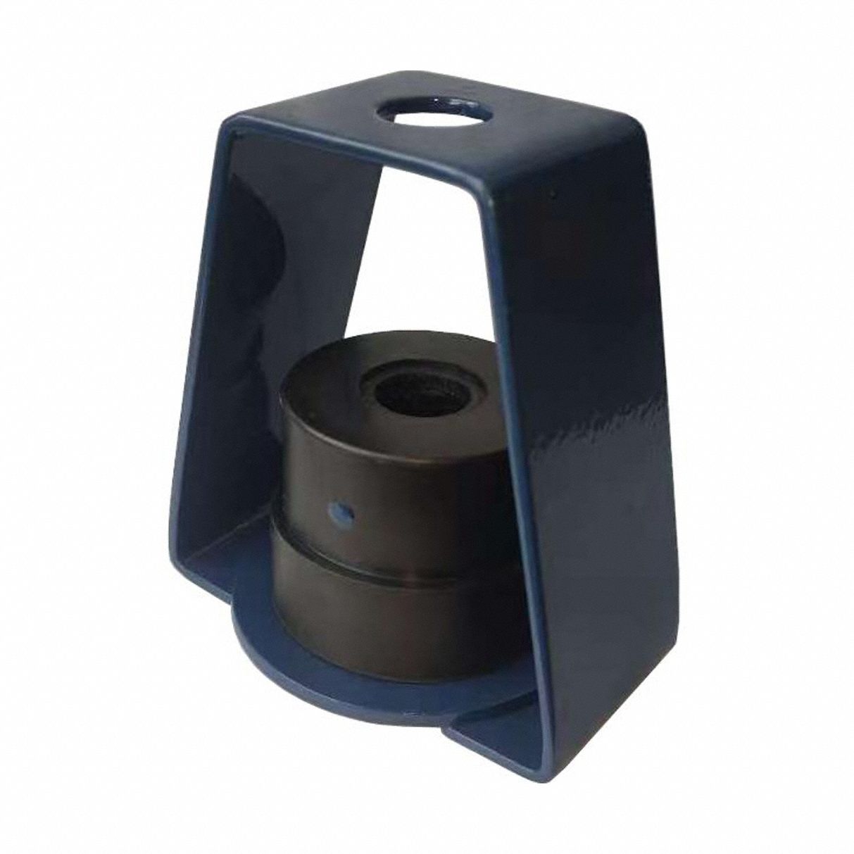 Approved Vendor 3G-OTH-516760