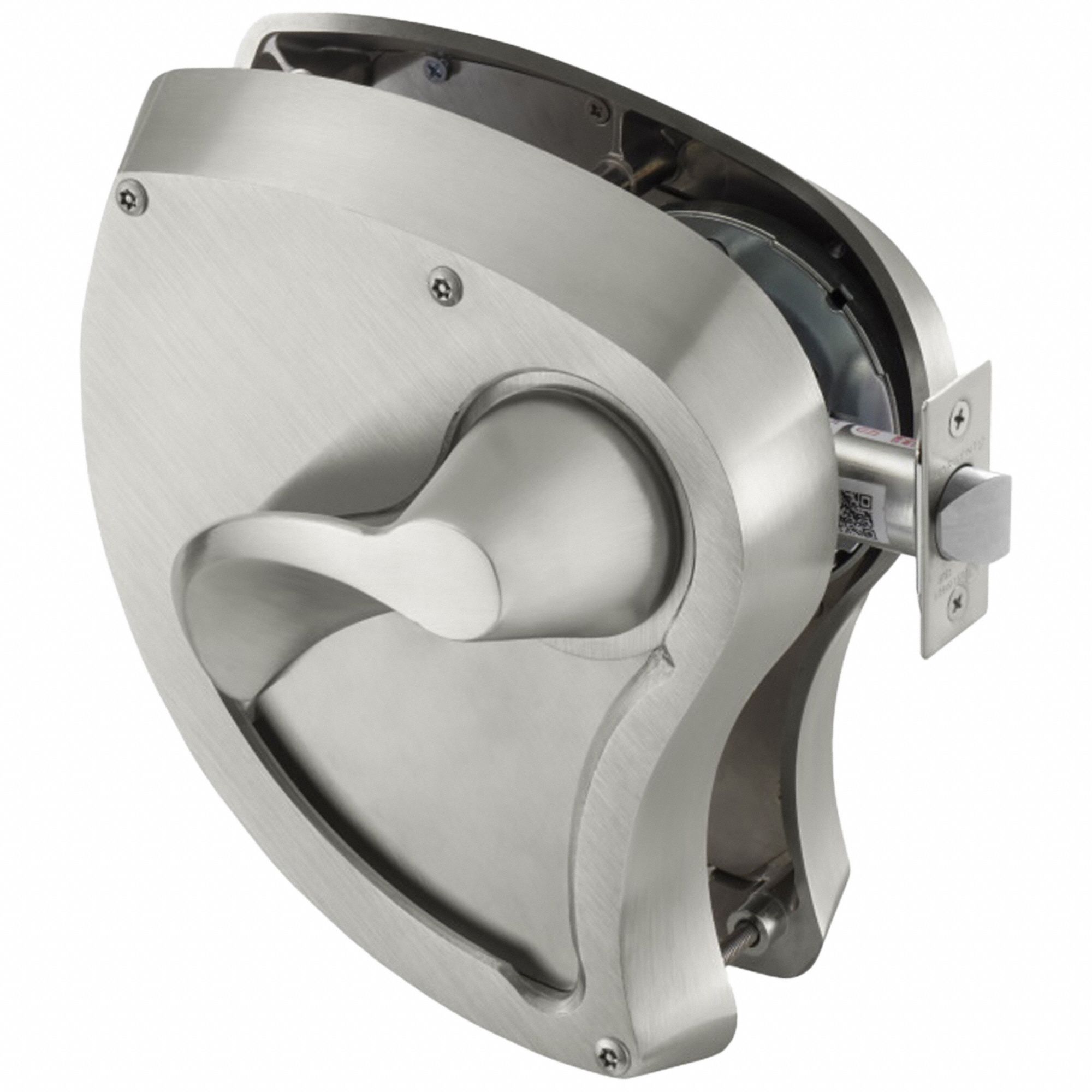 Sargent 3G-OTH-516007