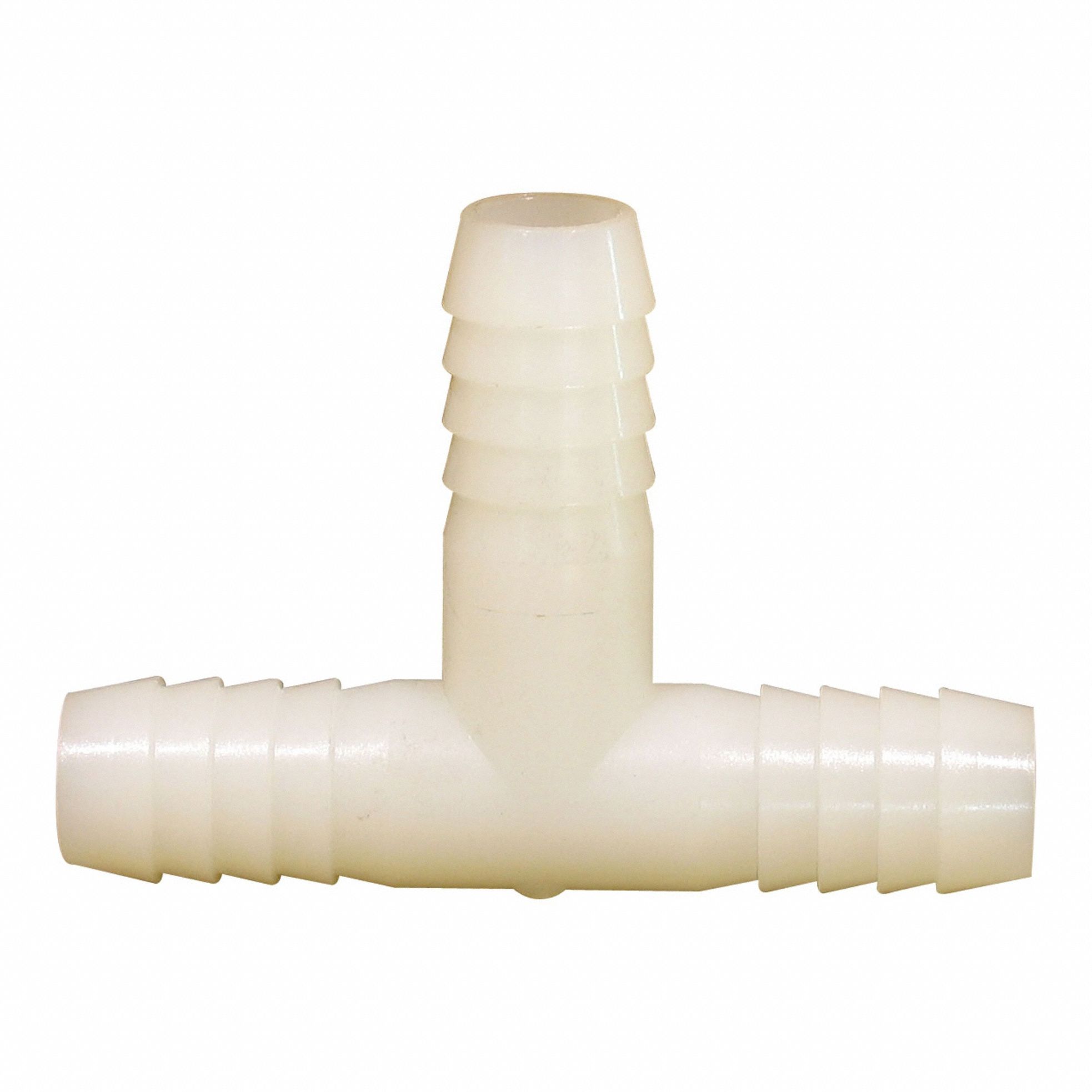 Fimco 3G-OTH-385688