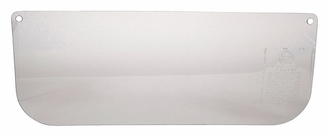 Jackson Safety 3G-OTH-545042