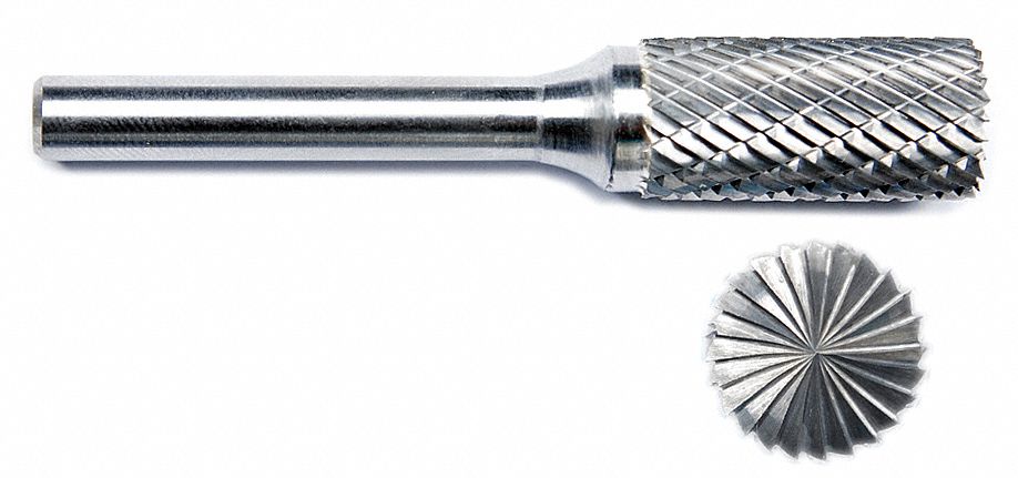 Approved Vendor 3G-OTH-541266