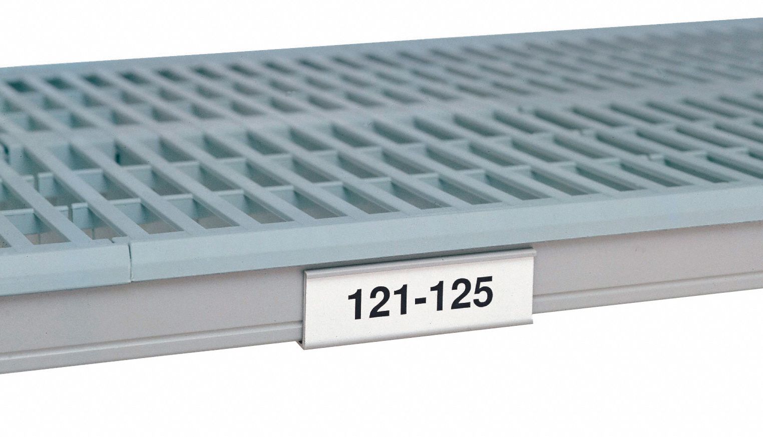 Metro 3G-OTH-353055