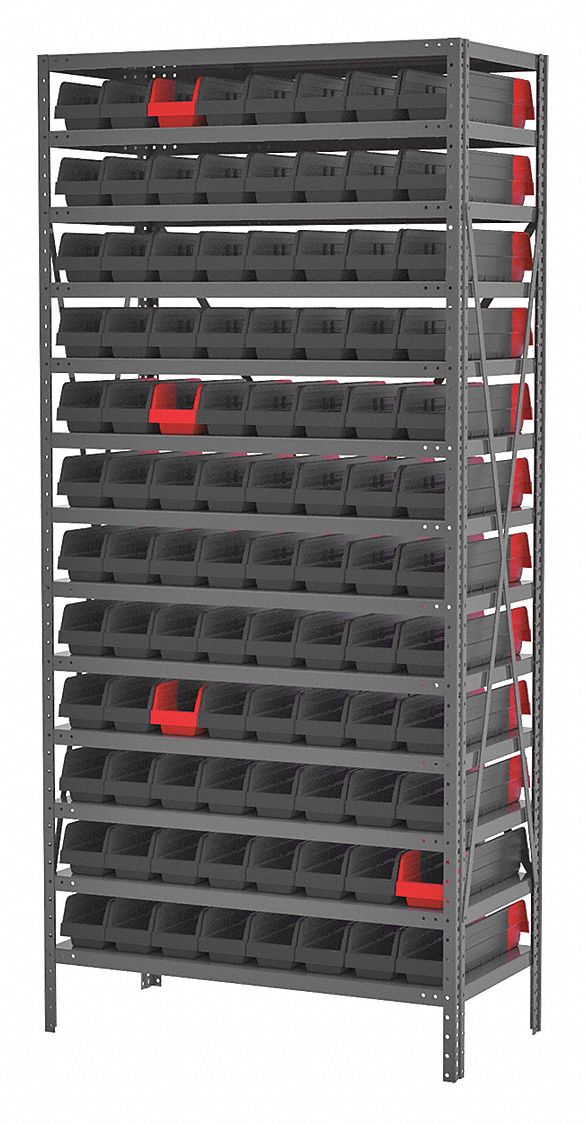 Akro-mils 3G-OTH-336828