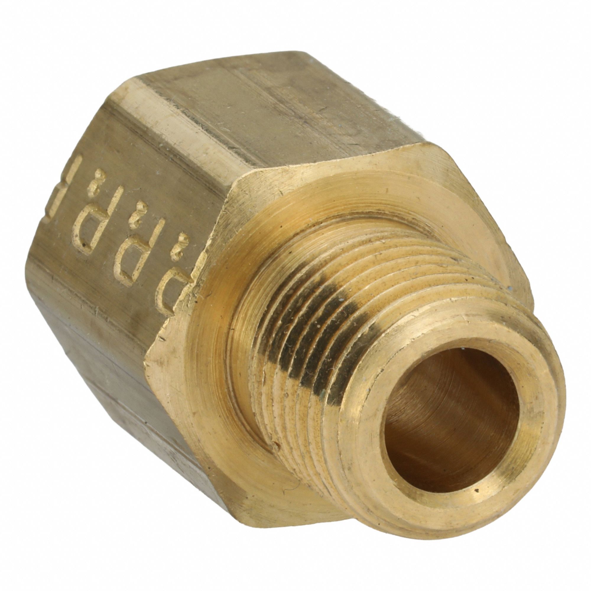 Parker 3G-OTH-477358