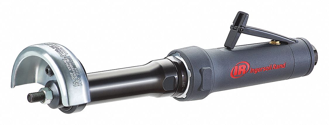 Ingersoll Rand 3G-OTH-147409
